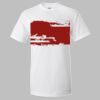 Ultra Cotton T-Shirt Thumbnail