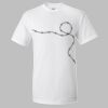 Ultra Cotton T-Shirt Thumbnail