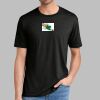 Perfect Tri® Soft-Style Tee Thumbnail