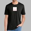 Perfect Tri® Soft-Style Tee Thumbnail
