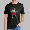 Perfect Tri® Soft-Style Tee Thumbnail