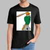 Perfect Tri® Soft-Style Tee Thumbnail