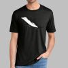 Perfect Tri® Soft-Style Tee Thumbnail