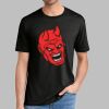 Perfect Tri® Soft-Style Tee Thumbnail