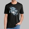 Perfect Tri® Soft-Style Tee Thumbnail