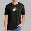 Perfect Tri® Soft-Style Tee Thumbnail