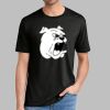 Perfect Tri® Soft-Style Tee Thumbnail