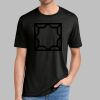 Perfect Tri® Soft-Style Tee Thumbnail