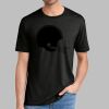 Perfect Tri® Soft-Style Tee Thumbnail