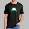 Perfect Tri® Soft-Style Tee Thumbnail