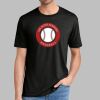 Perfect Tri® Soft-Style Tee Thumbnail