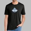 Perfect Tri® Soft-Style Tee Thumbnail