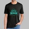 Perfect Tri® Soft-Style Tee Thumbnail
