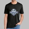 Perfect Tri® Soft-Style Tee Thumbnail