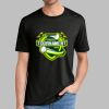 Perfect Tri® Soft-Style Tee Thumbnail