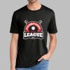 Perfect Tri® Soft-Style Tee Thumbnail