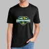 Perfect Tri® Soft-Style Tee Thumbnail