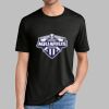 Perfect Tri® Soft-Style Tee Thumbnail