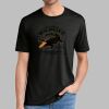 Perfect Tri® Soft-Style Tee Thumbnail