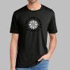 Perfect Tri® Soft-Style Tee Thumbnail