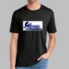Perfect Tri® Soft-Style Tee Thumbnail