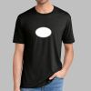Perfect Tri® Soft-Style Tee Thumbnail