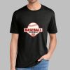 Perfect Tri® Soft-Style Tee Thumbnail