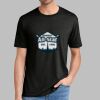Perfect Tri® Soft-Style Tee Thumbnail