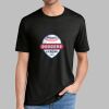 Perfect Tri® Soft-Style Tee Thumbnail