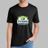 Perfect Tri® Soft-Style Tee Thumbnail