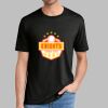 Perfect Tri® Soft-Style Tee Thumbnail