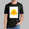 Perfect Tri® Soft-Style Tee Thumbnail