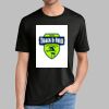 Perfect Tri® Soft-Style Tee Thumbnail