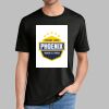 Perfect Tri® Soft-Style Tee Thumbnail