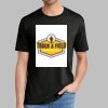 Perfect Tri® Soft-Style Tee Thumbnail