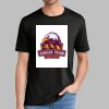 Perfect Tri® Soft-Style Tee Thumbnail