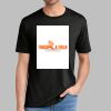 Perfect Tri® Soft-Style Tee Thumbnail