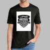 Perfect Tri® Soft-Style Tee Thumbnail