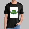 Perfect Tri® Soft-Style Tee Thumbnail