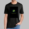 Perfect Tri® Soft-Style Tee Thumbnail