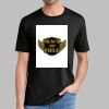 Perfect Tri® Soft-Style Tee Thumbnail