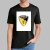 Perfect Tri® Soft-Style Tee Thumbnail