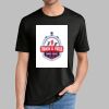 Perfect Tri® Soft-Style Tee Thumbnail