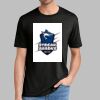 Perfect Tri® Soft-Style Tee Thumbnail