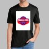 Perfect Tri® Soft-Style Tee Thumbnail