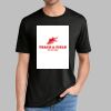 Perfect Tri® Soft-Style Tee Thumbnail
