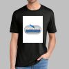 Perfect Tri® Soft-Style Tee Thumbnail