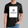 Perfect Tri® Soft-Style Tee Thumbnail