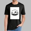 Perfect Tri® Soft-Style Tee Thumbnail