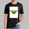 Perfect Tri® Soft-Style Tee Thumbnail